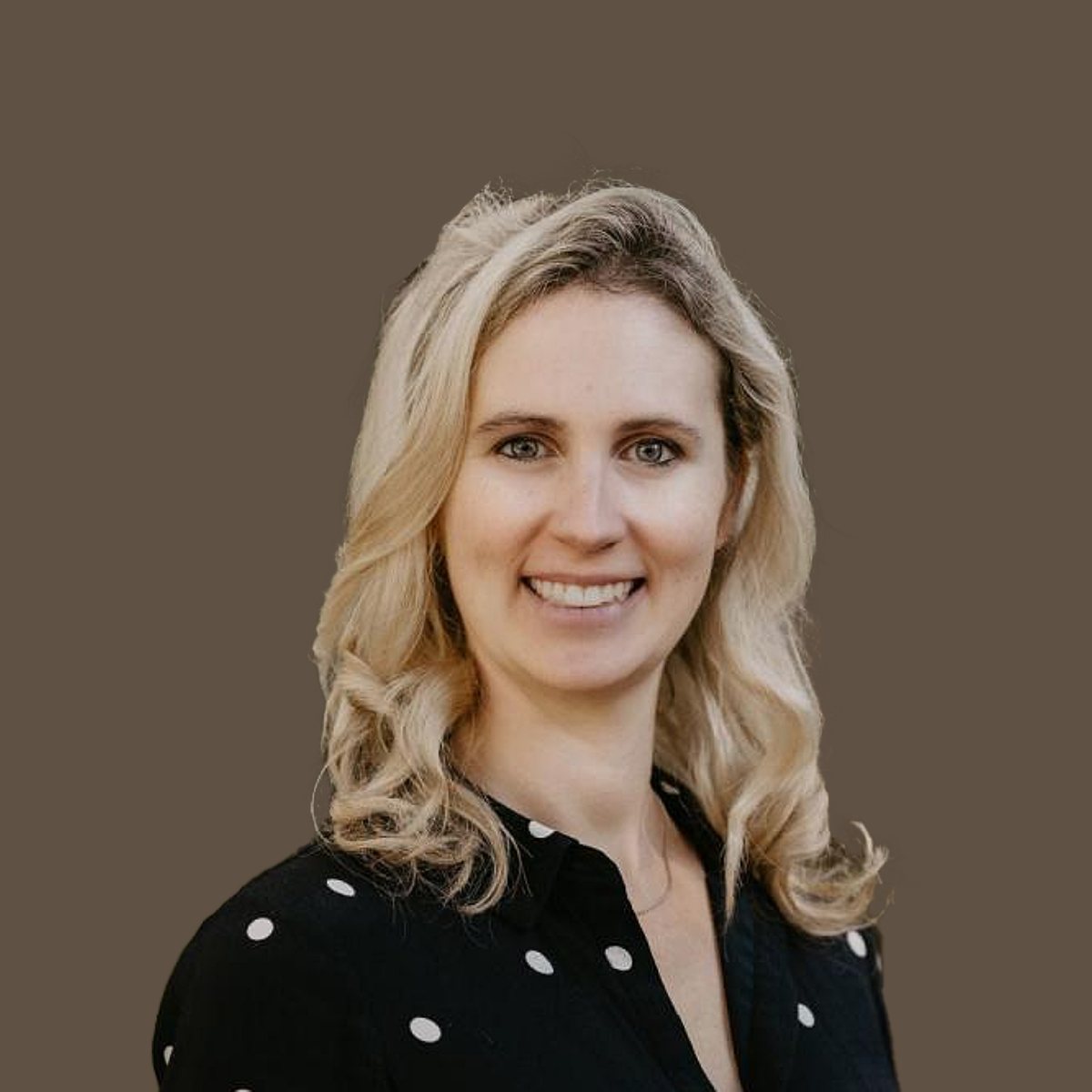 Amy Cousineau Massey