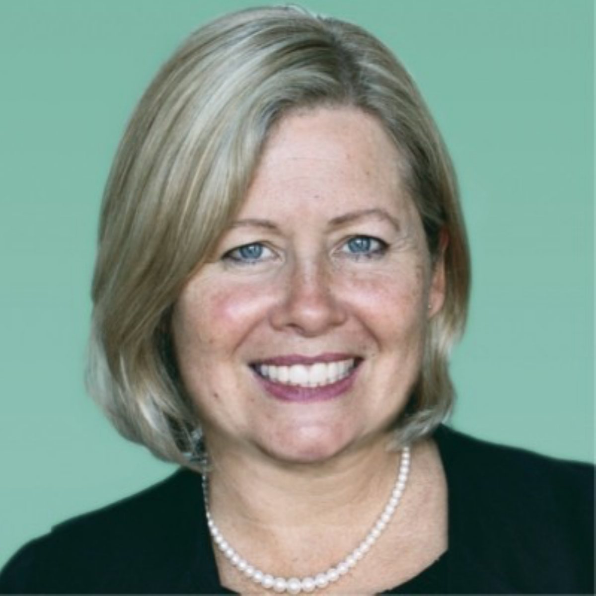 Imogen Robins