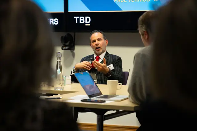 Q4 2024 launch, Leeds: photo 5