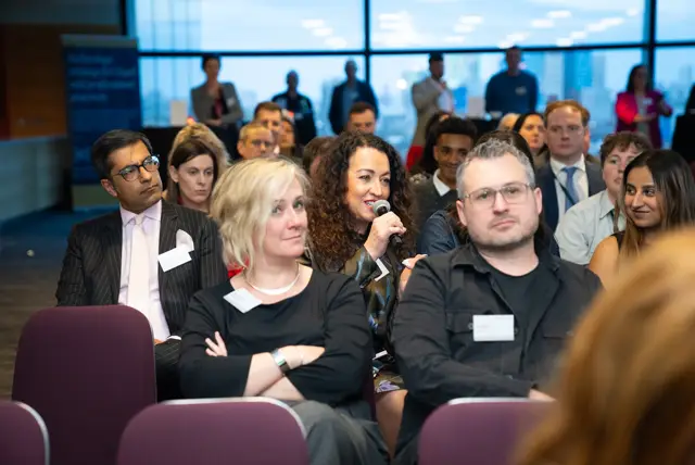 Q1 2026 launch: photo 7
