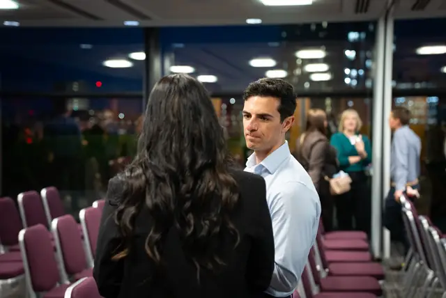 Q1 2026 launch: photo 36
