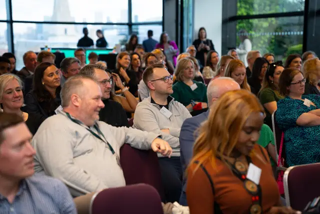 Q1 2026 launch: photo 37