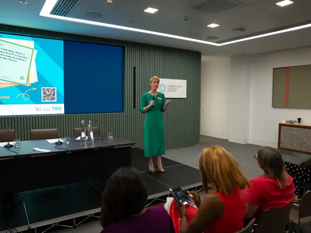 Q2 2026 launch: photo 2