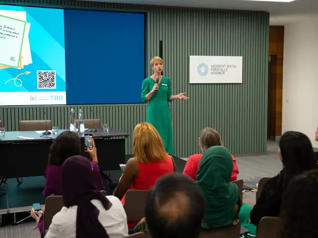 Q2 2026 launch: photo 6