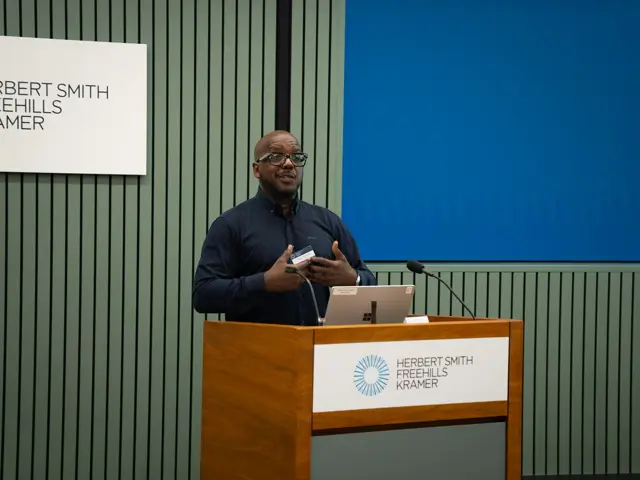 Q2 2026 launch: photo 13