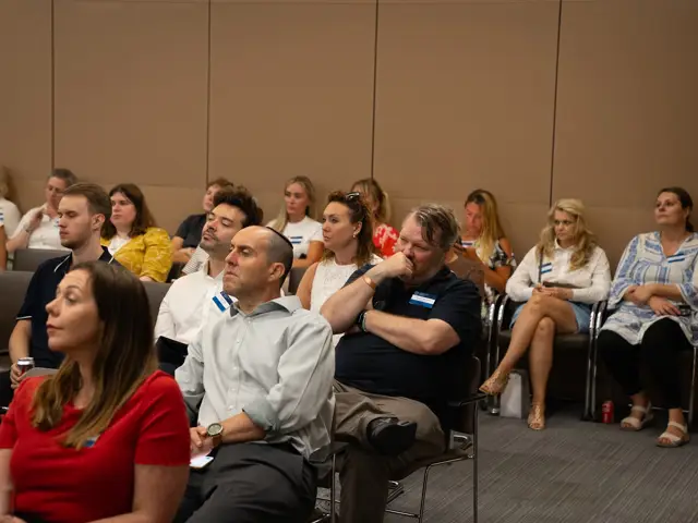Q2 2026 launch: photo 14