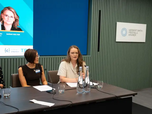 Q2 2026 launch: photo 17