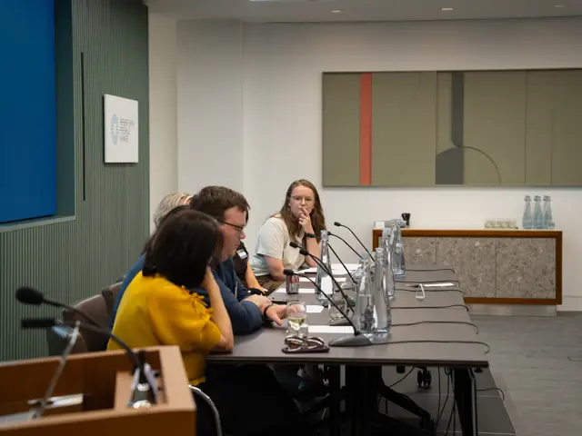 Q2 2026 launch: photo 18