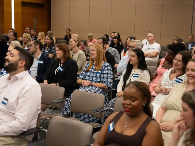 Q2 2026 launch: photo 24