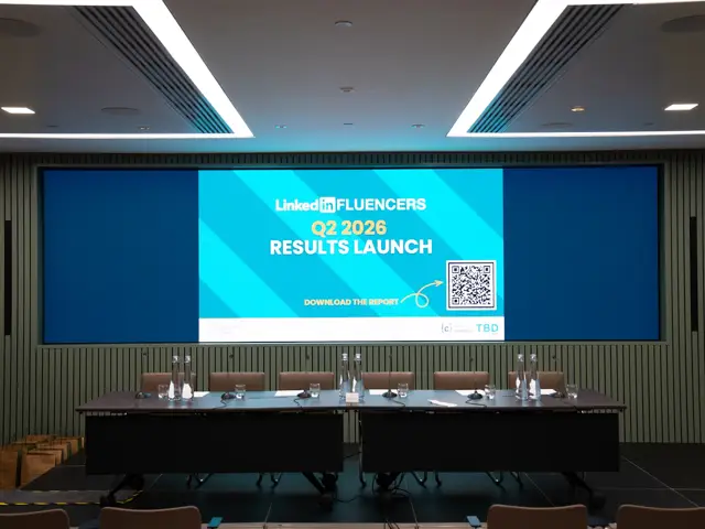 Q2 2026 launch: photo 25