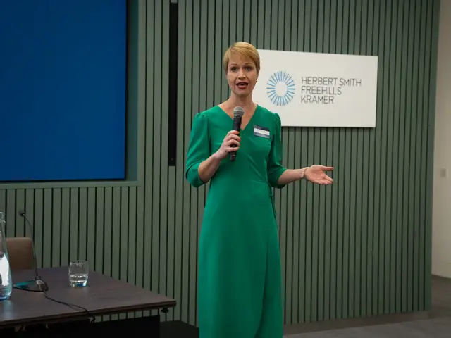 Q2 2026 launch: photo 27